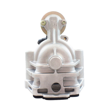 19TH Starter Motor Suitable For Ford Transit Van VH VJ 2. 0 2. 4 Turbo 2000-2006.