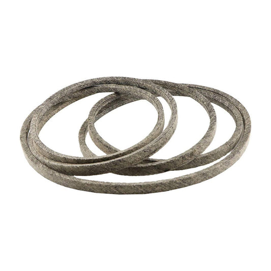Deck Belt Suitable For 50 inch  Cub Cadet Yardman Ride on Mowers 954-04044 754-04044.