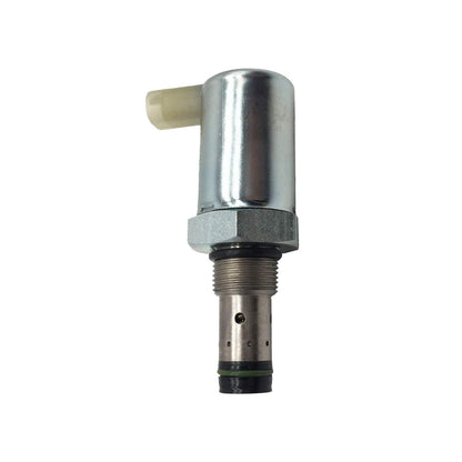 Injector Pressure Regulator Valve Suitable for 03-10 Ford E350 E450 F350 6. 0L.