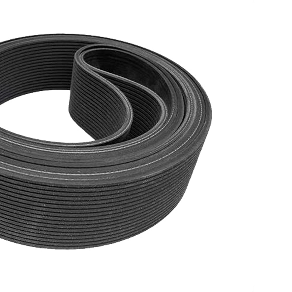 Drive Belt Suitable For Toyota Camry ACV40R / RAV4 / Rukus / Tarago ACR50R 7PK1905.
