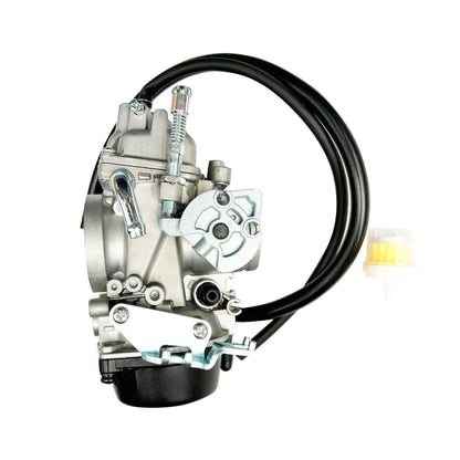 40mm Carburetor Suitable for Suzuki DR650 1996-2020 1328cc