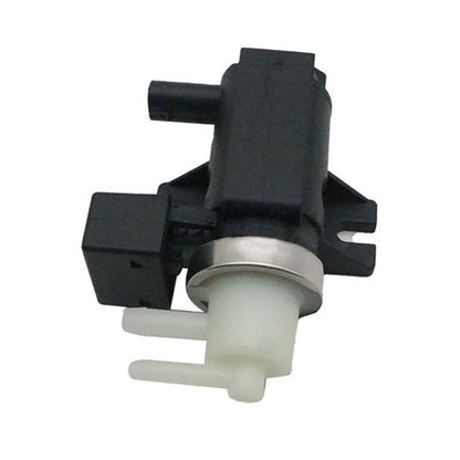 Solenoid Pressure Valve Suitable for Mercedes-Benz B250 2.0L