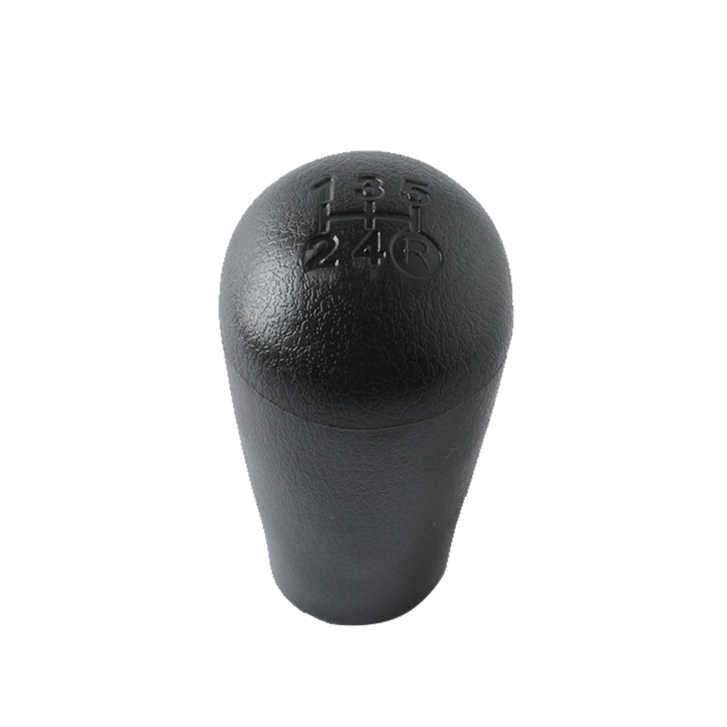 Gear Shift Knob 5-Speed Suitable for Toyota Land Cruiser 4.5L