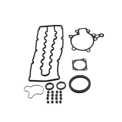 VRS Cylinder Head Gasket Kit Suitable for Great Wall V200 4D20 Diesel