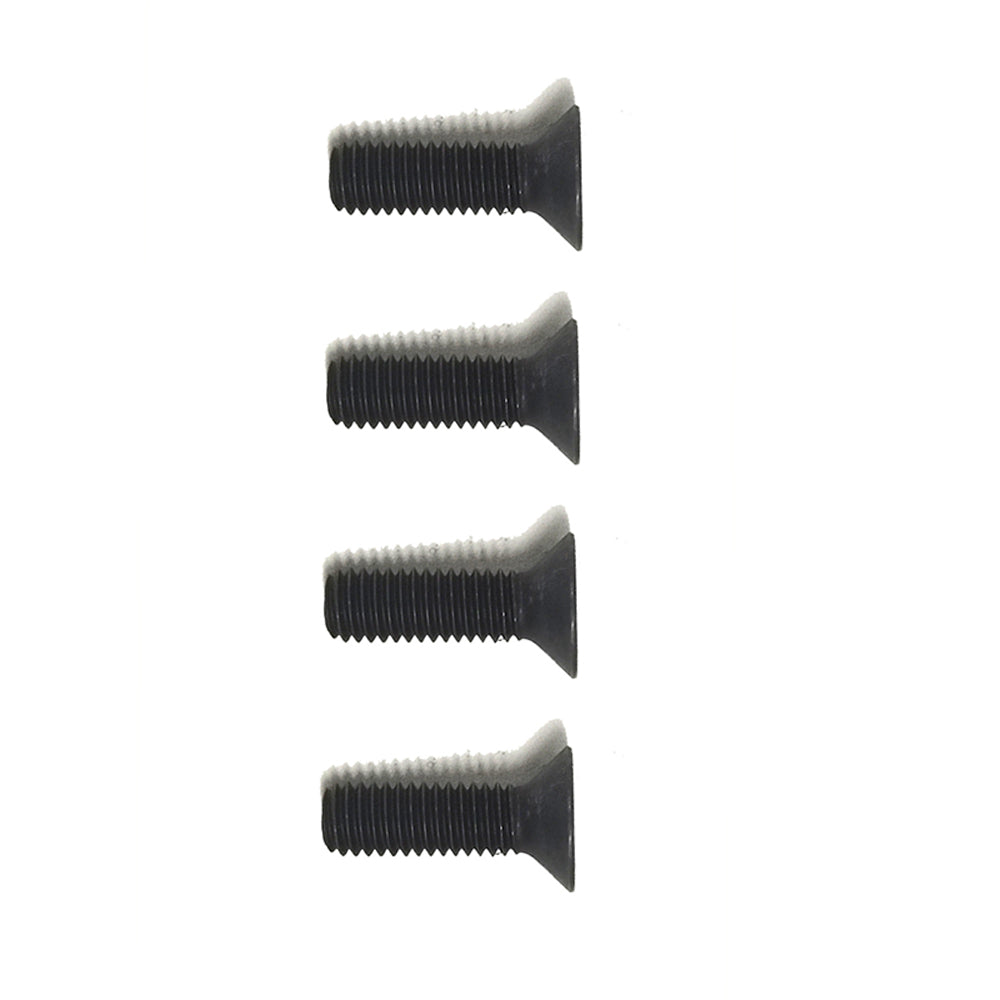 Camshaft Retainer Thrust Plate Suitable for GM LS1 LS2 LS3 LS6 LT1 LT4 V8.