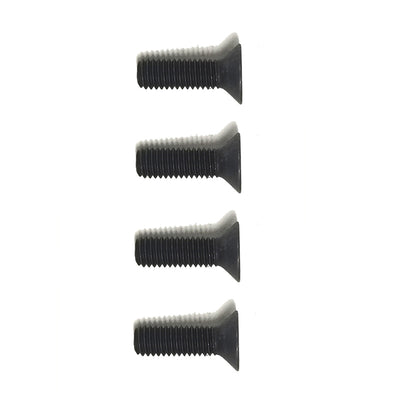 Camshaft Retainer Thrust Plate Suitable for GM LS1 LS2 LS3 LS6 LT1 LT4 V8.