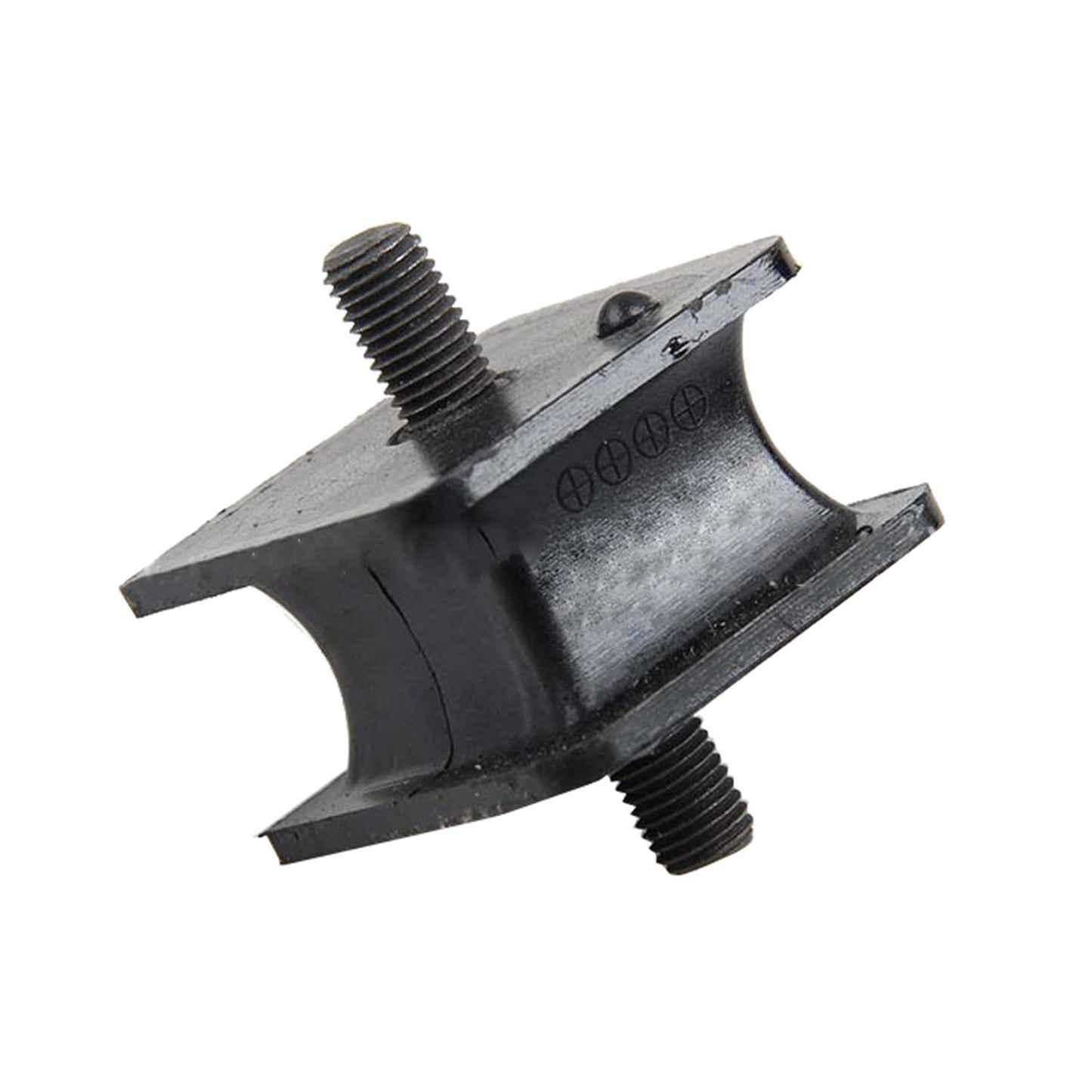 Transfer Case Mount Suitable For Suzuki Sierra SJ410 SJ413 1984-1999 29610-81A20-000.