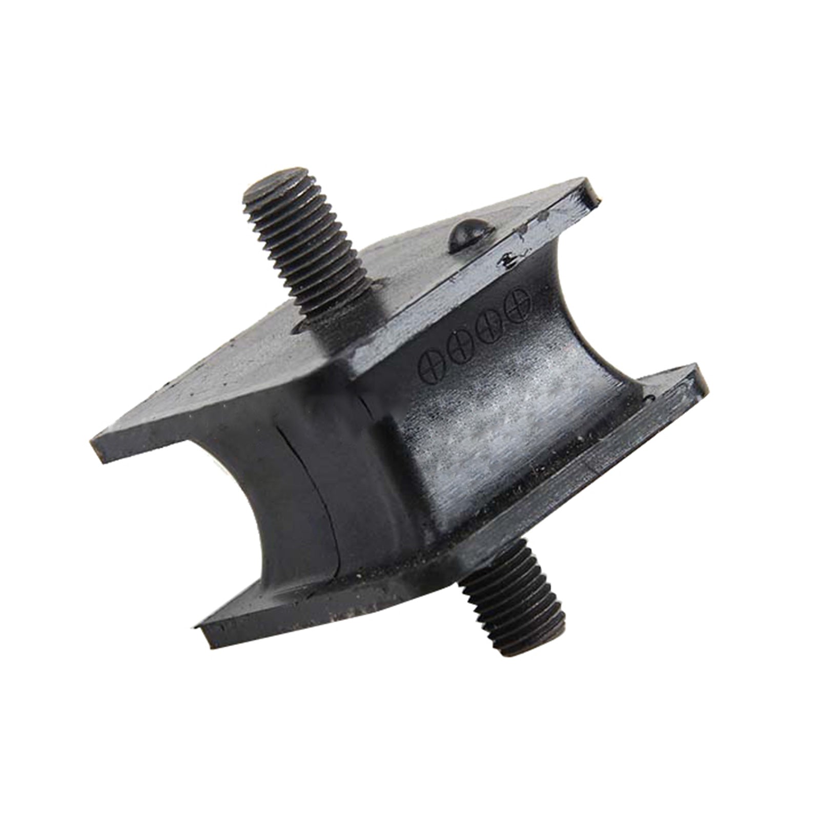 Transfer Case Mount Suitable For Suzuki Sierra SJ410 SJ413 1984-1999 29610-81A20-000.
