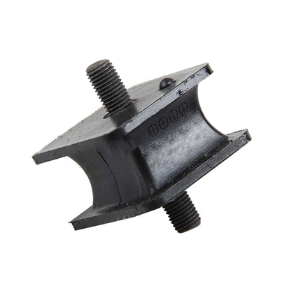 Transfer Case Mount Suitable For Suzuki Sierra SJ410 SJ413 1984-1999 29610-81A20-000.