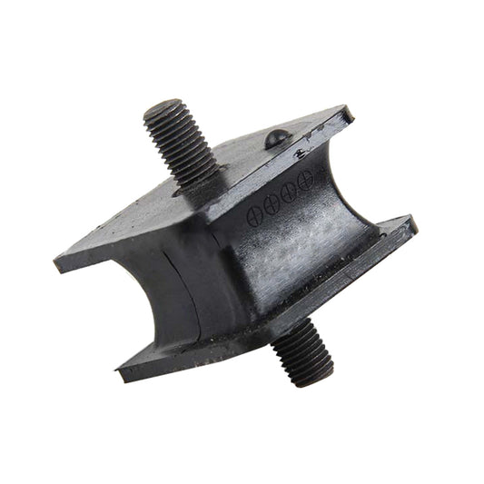 Transfer Case Mount Suitable For Suzuki Sierra SJ410 SJ413 1984-1999 29610-81A20-000.