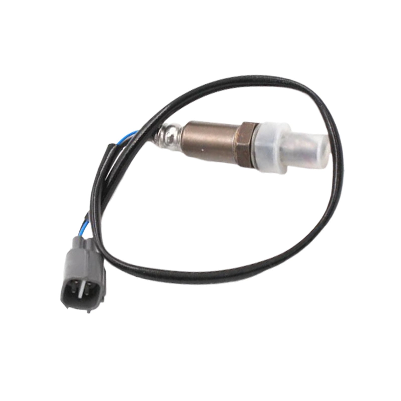 O2 Oxygen Sensor Suitable for 89467-33090 Toyota Hilux TGN16 2. 7L 2TR-FE 05-15.