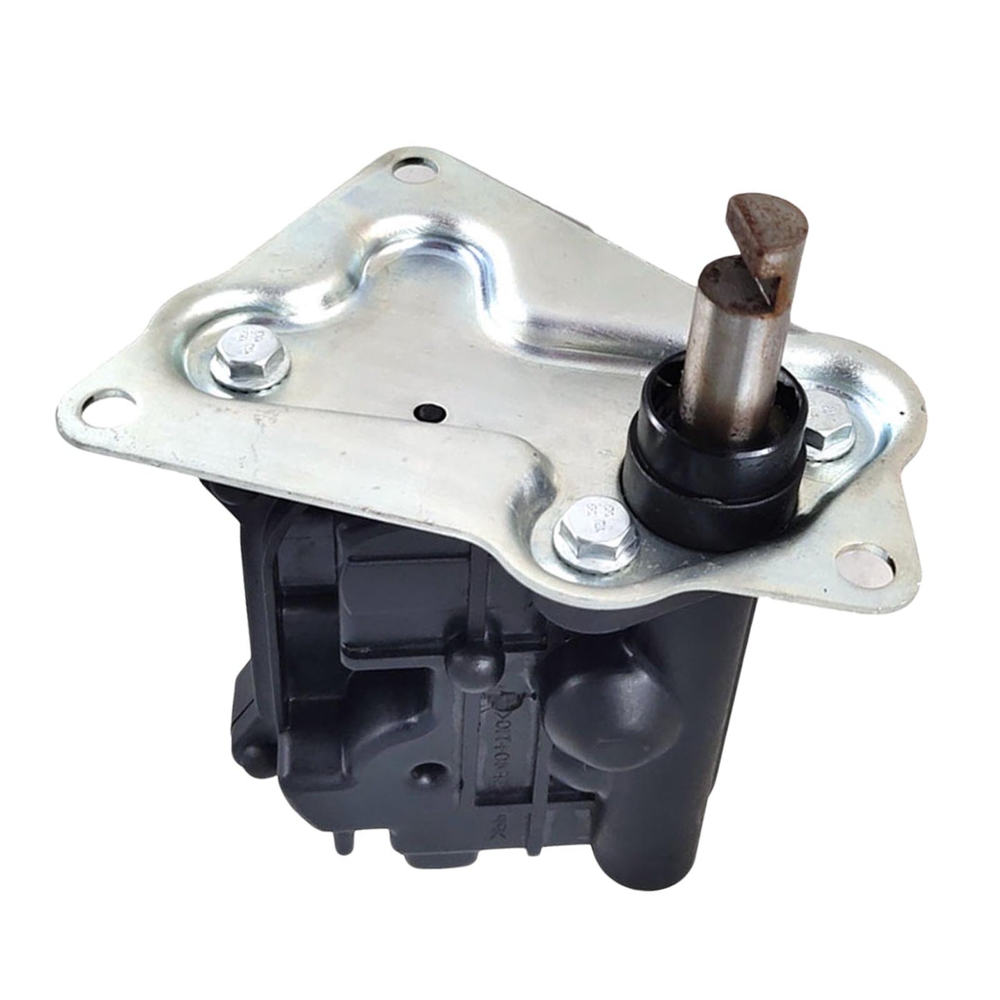 Gearshift Actuator 4WD Rail Suitable for Mitsubishi Pajero III 3.2L