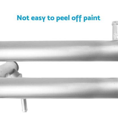 Cooling Water Outlet Pipe Suitable for Mitsubishi Challenger 3.0L