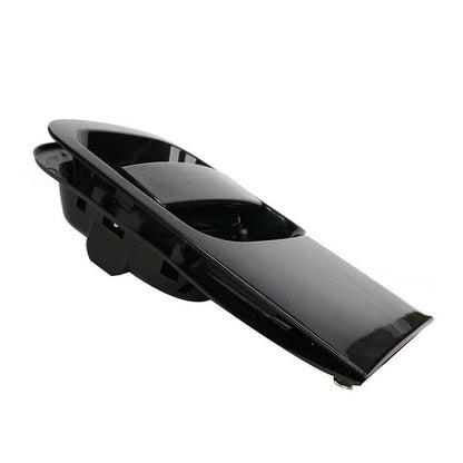 Right Hand Outer Sliding Door Handle Suitable for Hyundai iLoad Van iMax Van 2008-2019.