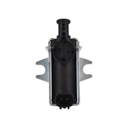 Turbo Boost Control Valve Suitable for Toyota Land Cruiser VDJ79 1VD-FTV