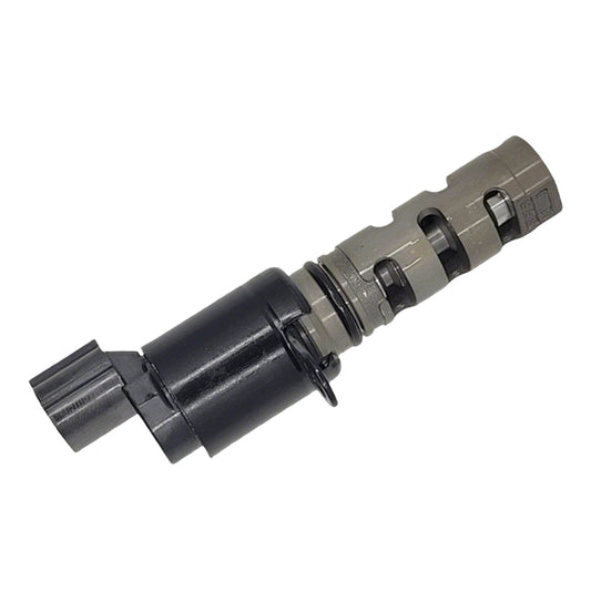 Variable Valve Timing Solenoid Suitable for Kia Ceed Hyundai i30 Elantra 2.0L
