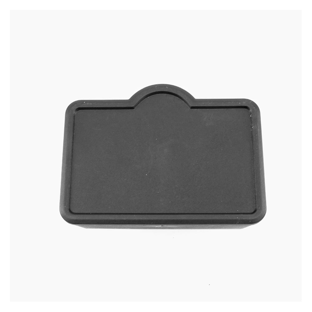 Golf Cart MCOR Potentiometer Accelerator Suitable For Club Car Precedent 2004-2011