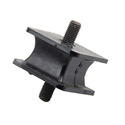 Transfer Case Mount Suitable For Suzuki Sierra SJ410 SJ413 1984-1999 29610-81A20-000.
