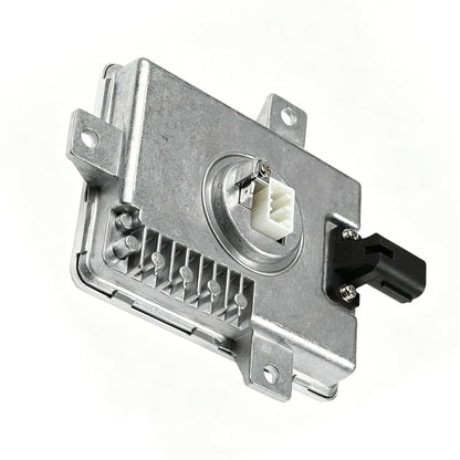 HID Ballast Control Unit Suitable for Honda Accord Euro CL9 2003‑2005 2.4L