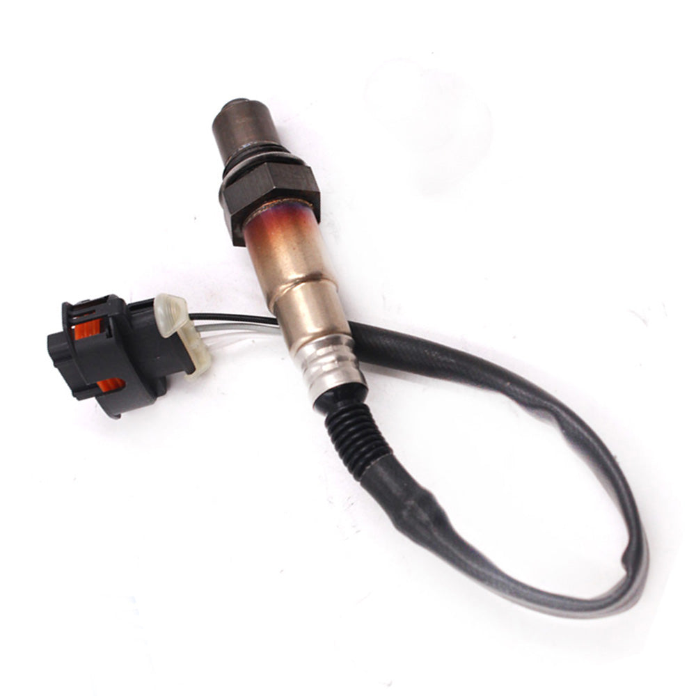 Oxygen Sensor 4 Wire Suitable for Holden Commodore V6 3.6L