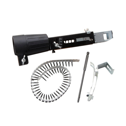Drill Attachment Automatic Suitable For Drill Adapter Screw Gun Chain Nail Gun.