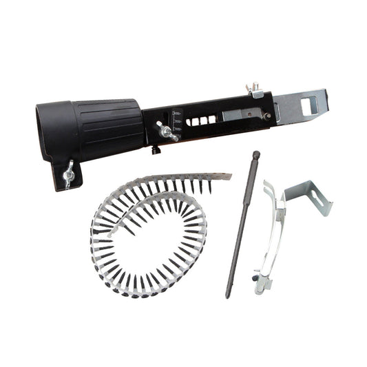 Drill Attachment Automatic Suitable For Drill Adapter Screw Gun Chain Nail Gun.