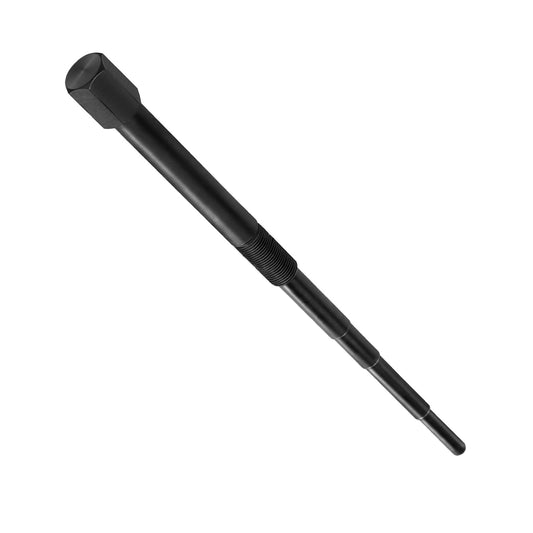 Primary Clutch Puller Tool Suitable For Polaris Ranger 1000 / Snowmobile OEM 2872085
