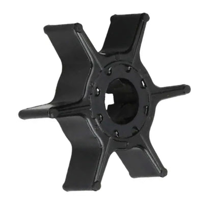 Water Pump Kit Suitable for Yamaha F40 4-Stroke Ref. 63V-W0078-01