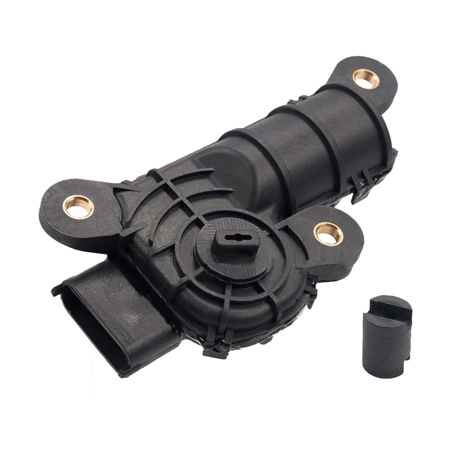 Intake Runner Control Motor Suitable For Hyundai & Kia – Maxcool Auto Parts