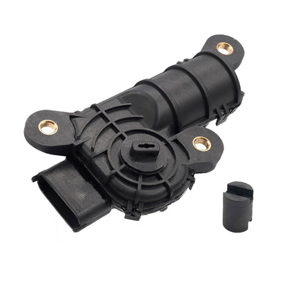 Intake Manifold Runner Control Motor Suitable For Hyundai Sonata / Tucson & Kia Forte