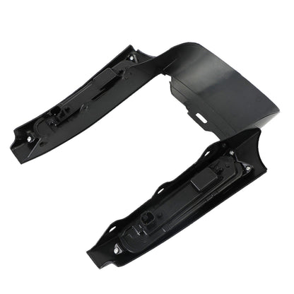 Rear Fender LED Light Suitable For Touring Electra Road Glide Road King 09-13.