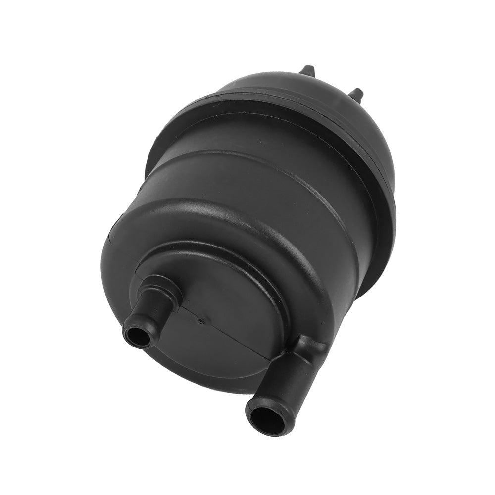 Power Steering Fluid Reservoir Suitable For BMW E36 / E46 / E39 / E53 / E60 / E83 / E87 / E90.
