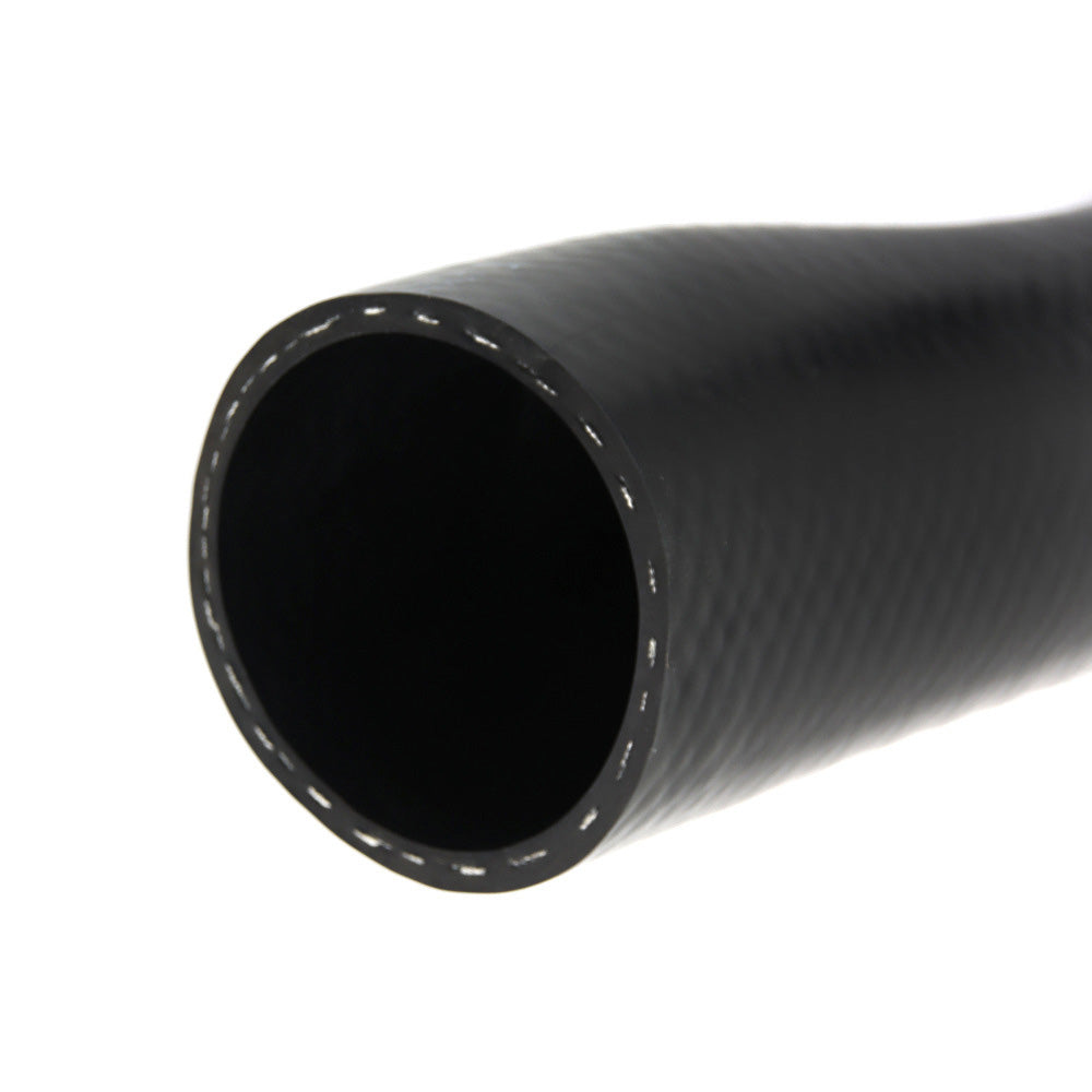 Intercooler Outlet Hose Suitable For Mitsubishi Triton / Pajero Sport 2015ÿ2023 2.4L 4N15 / 2.2L 4N14 Diesel