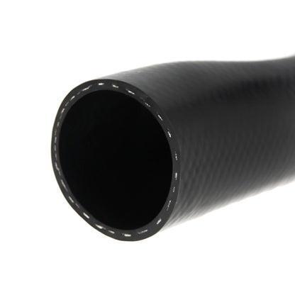 Intercooler Outlet Hose Suitable For Mitsubishi Triton / Pajero Sport 2015ÿ2023 2.4L 4N15 / 2.2L 4N14 Diesel