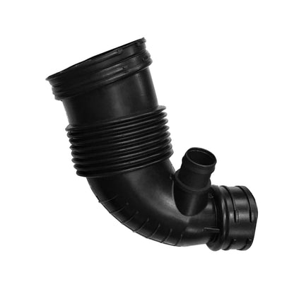 Air Filter Intake Pipe Hose Suitable for BMW F20 F21 Hatchback 10-15 118L 116L.