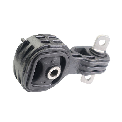 Rear Lower Torque Rod Engine Mount Suitable For Honda CR-V RE4 2007-2012 2.4L