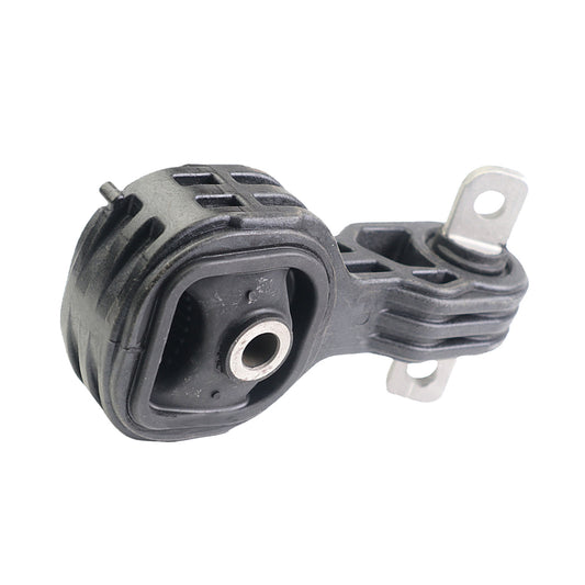 Rear Lower Torque Rod Engine Mount Suitable For Honda CR-V RE4 2007-2012 2.4L