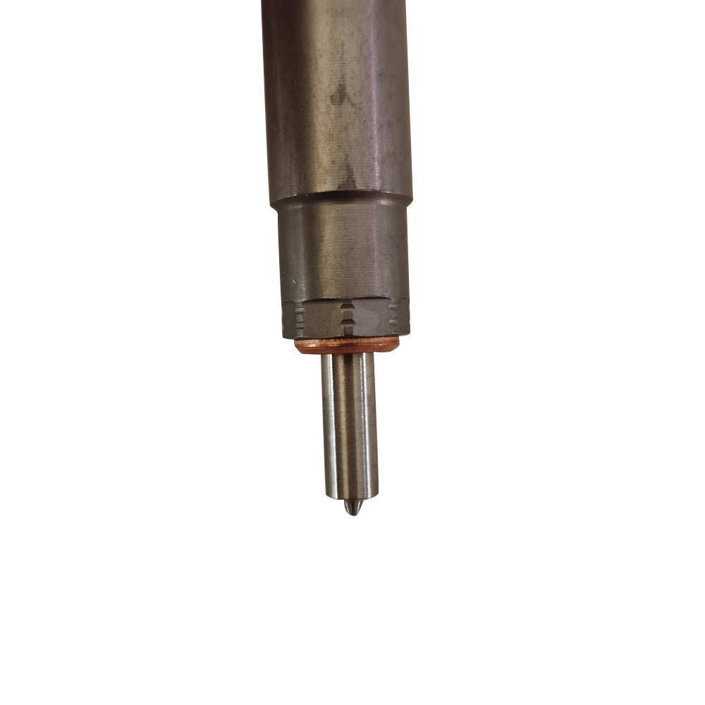 Feul Injector Suitable for Audi 2. 7L 3. 0L Volkswagen VW Porsche Cayenne 3. 0L.