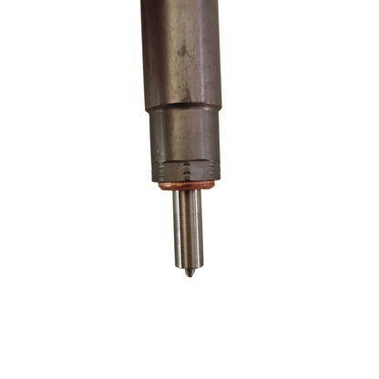 Feul Injector Suitable for Audi 2. 7L 3. 0L Volkswagen VW Porsche Cayenne 3. 0L.
