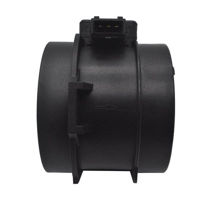 Mass Air Flow Meter MAF Sensor Suitable For BMW E36 E39 E46 E53 E60 E91 X5 Z3 5WK96132Z.