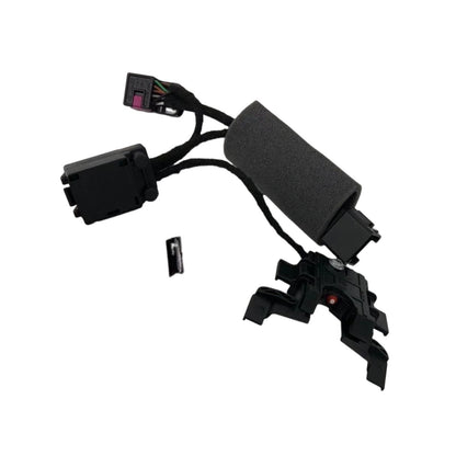 Car Gearbox Shifter Position Micro Switch Suitable For Volkswagen Beetle / R32 5Q0-713-128A