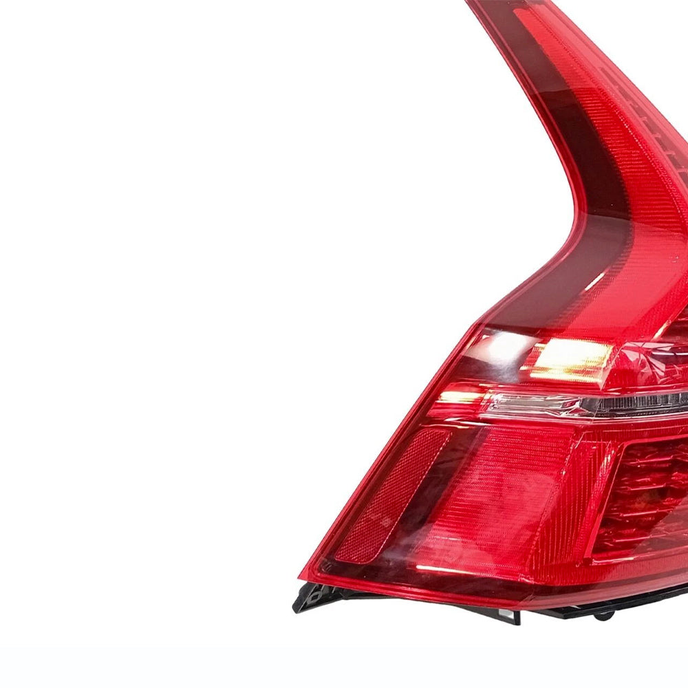 Rear Left Outer Tail Light Suitable for Volvo XC60 MK2 2018-2024