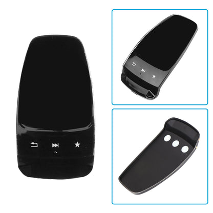 Controller Console Touch Pad Suitable For Mercedes Benz W205/W253/W166 2015-2019.