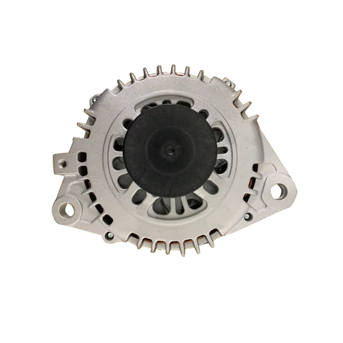 Alternator A3TB2981 Suitable For Nissan X-Trail T30 T31 Engine QR25DE 2. 5L 98-14.