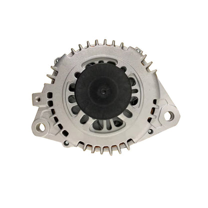 Alternator A3TB2981 Suitable For Nissan X-Trail T30 T31 Engine QR25DE 2. 5L 98-14.