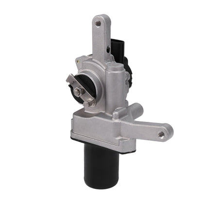 Turbo Electronic Vacuum Wastegate Suitable For Toyota Hiace & Hilux 1KD-FTV 2005-On