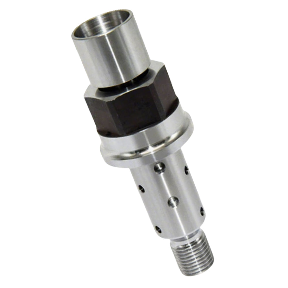Camshaft Adjuster Bolt Suitable for Mercedes-Benz C230 M271 2003ÿ2005