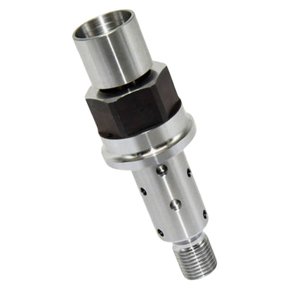 Camshaft Adjuster Bolt Suitable for Mercedes-Benz C230 M271 2003ÿ2005