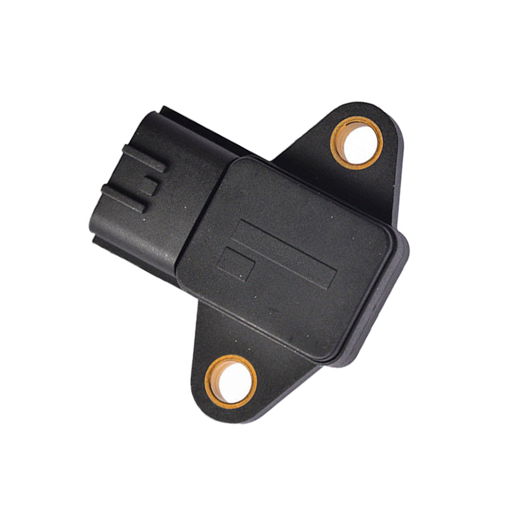 Manifold Air Pressure Sensor Suitable ForNissan Y61 GU Patrol 3. 0 00-17 ZD30DDTI.