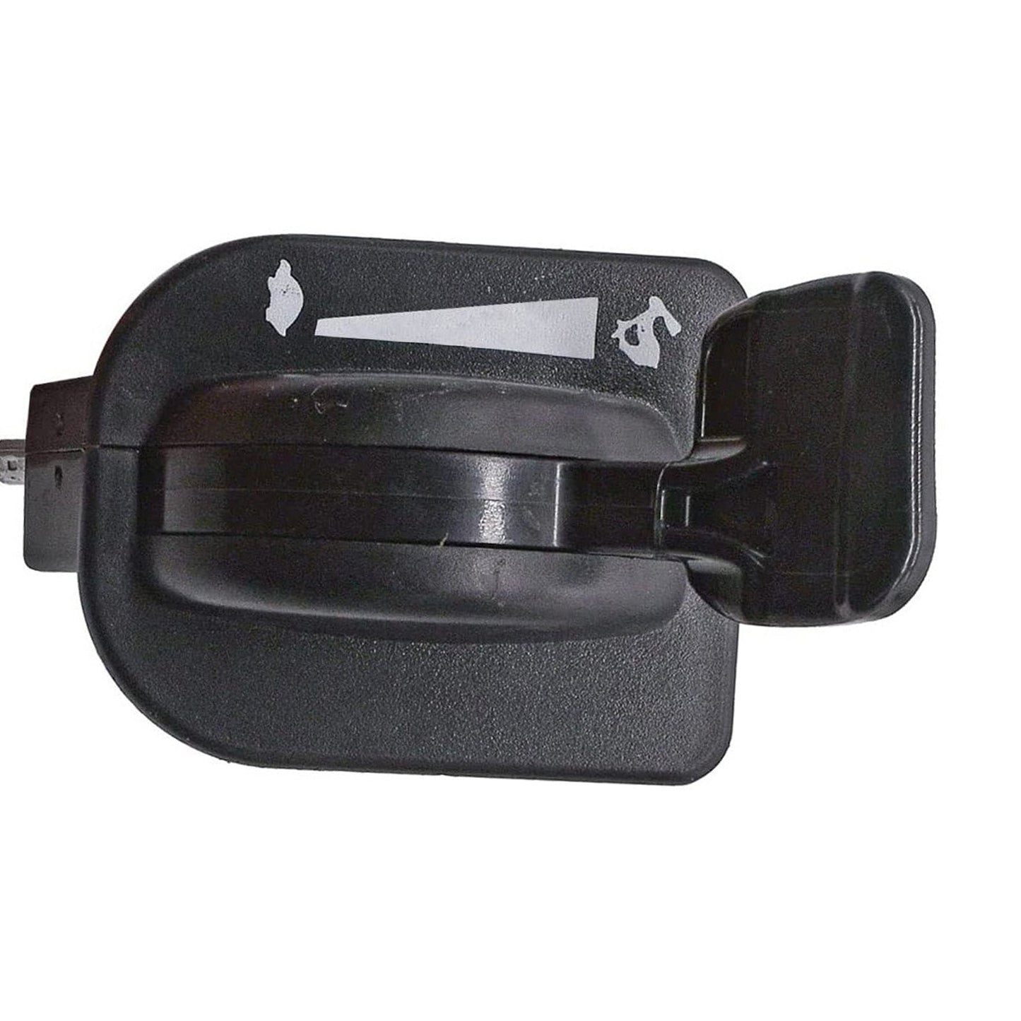 Throttle Control Cable Suitable For MTD Cub Cadet XT2-LX42 / XT2-LX46 / XT2-LX50